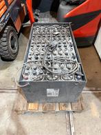 Heftruck batterij 80v 240ah getest 60%, Ophalen of Verzenden