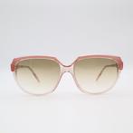 Vintage Pierre Balmain Sunglasses Mod 1015 Made in Austria, Ophalen of Verzenden