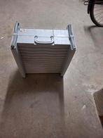 Loopplank hond Zoofari, Dieren en Toebehoren, Ophalen