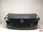 vw jetta 2005 2010 achterklep lc5f, Ophalen of Verzenden, Gebruikt, Volkswagen, Deur