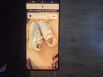 HTC Desire 20 pro, HTC, Gebruikt, Ophalen of Verzenden, Zonder simlock