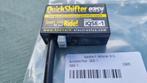 Healtech quickshifter iQSE - 1, Ophalen of Verzenden, Gebruikt