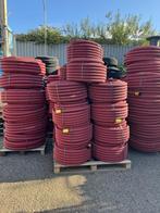 Mantelbuis 40mm 50mm 63mm 75mm Goedkoop partij, Ophalen, Zo goed als nieuw, Overige typen
