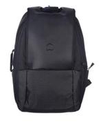 Delsey Montgallet XL rugzak 17,3, Ophalen of Verzenden, Nieuw, 25 tot 40 cm