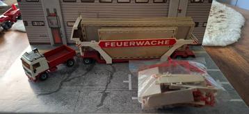 1.50 volvo f10 turbo 6 beschikbaar voor biedingen
