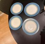 Pip Studio borden, Huis en Inrichting, Keuken | Servies, Ophalen of Verzenden, Zo goed als nieuw, Bord(en), Overige stijlen