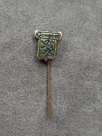 Speldje Peugeot, Verzamelen, Speldjes, Pins en Buttons, Ophalen of Verzenden, Gebruikt