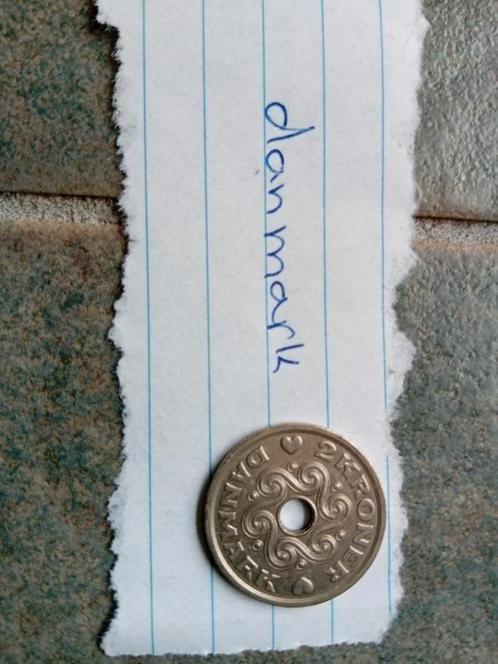 oude munten geld uit landen van Europa kroatie spanje polen, Postzegels en Munten, Munten | Europa | Niet-Euromunten, Losse munt