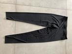 Marccain legging, Legging, Maat 36/38 (S), Zwart, Ophalen of Verzenden