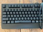 Lenovo usb toetsenbord, Computers en Software, Toetsenborden, Verzenden, Zo goed als nieuw