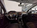 Peugeot 208 1.0 VTi Active | AIRCO | CRUISE | ELEK.RAMEN | A, Voorwielaandrijving, Euro 5, Gebruikt, Bedrijf