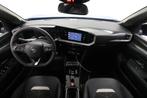 Opel Mokka 1.2 Turbo Ultimate (Automaat), 12 maanden, 1195 kg, Gebruikt, Euro 6