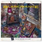 Blancmange: the day before you came. UK. (Abba cover), Cd's en Dvd's, Vinyl Singles, Ophalen of Verzenden