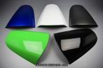 AVDB Seat Cover voor KAWASAKI ZX12R 2000 2002 2006