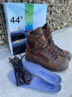 Meindl boots 44’, Ophalen, Zo goed als nieuw, Schoenen