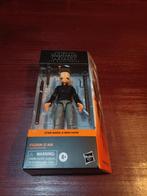 Star Wars Black Series: Figrin D'an, Nieuw, Ophalen of Verzenden