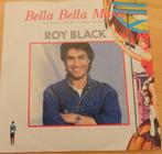 Roy Black > Bella Bella Marie, Ophalen of Verzenden, Gebruikt, Overige genres, Single