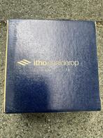 Itho Daalderop RFT CO2 sensor opbouw incl. bediening 230v –, Ophalen of Verzenden, Nieuw