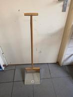 Nieuwe inklapbare blik, Tuin en Terras, Hand-tuingereedschap, Onbekend, Nieuw, Ophalen of Verzenden, Onbekend