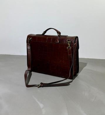 Mulberry laptop tassen beschikbaar voor biedingen