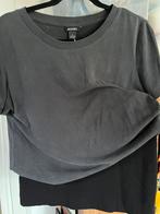 Set van 3, Kleding | Dames, Overige Dameskleding, Ophalen of Verzenden, Zo goed als nieuw