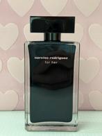 Narciso rodriquez for her 100ml eau de toilette, Ophalen of Verzenden, Nieuw