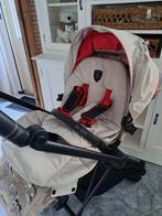 Cybex mios seat pack nieuw Ferrari ., Kinderen en Baby's, Ophalen of Verzenden