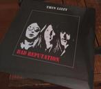 Thin Lizzy - Bad Reputation/Reissue 2014 nieuw in seal, Ophalen of Verzenden, Nieuw in verpakking