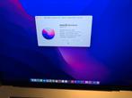 MACBOOK PRO I7 TOUCH BAR, Ophalen of Verzenden, Zo goed als nieuw, IMac, 3 tot 4 Ghz