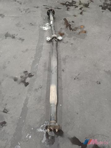 vito 119cdi tussenas automaat artikelnr a4474102700 beschikbaar voor biedingen