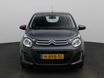 Citroen C1 1.0 VTi Feel | Airco | Elektrische ramen | Zuinig, 12 maanden, Stof, Gebruikt, Euro 6