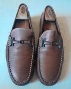 Tod's  43 1/2, Kleding | Heren, Schoenen, Ophalen of Verzenden, Zo goed als nieuw