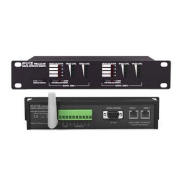 APart PM1122INT 2-zone Remote Interface beschikbaar voor biedingen