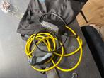 Laadkabel Hybride Auto - Zo Goed Als Nieuw, Ophalen of Verzenden, Zo goed als nieuw, Laadkabel