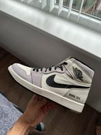 Nike jordan 1 high gore-tex us 9, Nieuw, Ophalen of Verzenden, Sneakers of Gympen, Nike