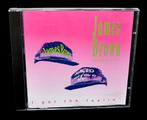 James Brown - I Got The Feeling  (ITM Media, 1991), Verzenden, 1980 tot 2000, Zo goed als nieuw, Soul of Nu Soul