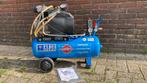 Airpress compressor H280-25, Doe-het-zelf en Verbouw, Compressors, Ophalen, Gebruikt