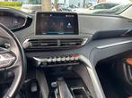 Peugeot 5008 BWJ 2018 1.2 PureTech 131 PK Allure AUTOMAAT |, Euro 6, 1199 cc, 7 stoelen, Origineel Nederlands