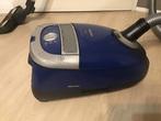 Miele stofzuiger, Witgoed en Apparatuur, Stofzuigers, Ophalen, Zo goed als nieuw, 2000 watt of meer