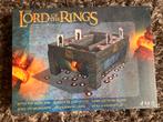 The lord of the rings - strijd om helmsdiepte, Een of twee spelers, Ophalen of Verzenden, Nieuw, New line productions