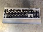 Logitech G613, Computers en Software, Toetsenborden, Ophalen, Logitech, Gaming toetsenbord, Zo goed als nieuw