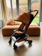 Joolz Aer buggy, Ophalen, Gebruikt