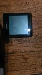 Bosch display  bhu 3200, Ophalen, Zo goed als nieuw