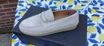 Blackstone ZG43 BEIGE Maat 41, Kleding | Heren, Schoenen, Ophalen, Nieuw, Overige kleuren, Loafers