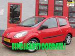 Renault Twingo 1.2-16V Authentique, AIRCO,LM VELG, ELEK PAKK, 839 kg, Twingo, Gebruikt, 4 cilinders