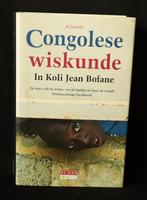 In Koli Jean Bofane, Congolese wiskunde, Boeken, Literatuur, In Koli Jean Bofane, Gelezen, Ophalen of Verzenden, Nederland