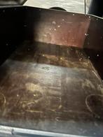 bagagewagen 150 x 100 x 50, Auto diversen, Aanhangers en Bagagewagens, Ophalen, Gebruikt