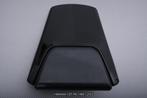 AVDB Seat Cover voor YAMAHA YZF R6 1999 - 2002, Ophalen of Verzenden, Nieuw