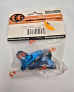 Traxxas E-revo rear rocker arms 90T, Ophalen of Verzenden, Nieuw, Overige schalen, Onderdeel