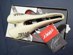 Smp4bike renfiets zadel, stratos ricamata, Ophalen of Verzenden, Gebruikt